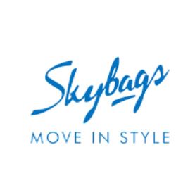 Skybags